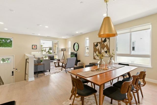 3069 Neves Road, San Mateo CA: https://media.crmls.org/mediaz/374dd3f4-cb1e-4dbd-bfd1-27925fbae0d9.jpg