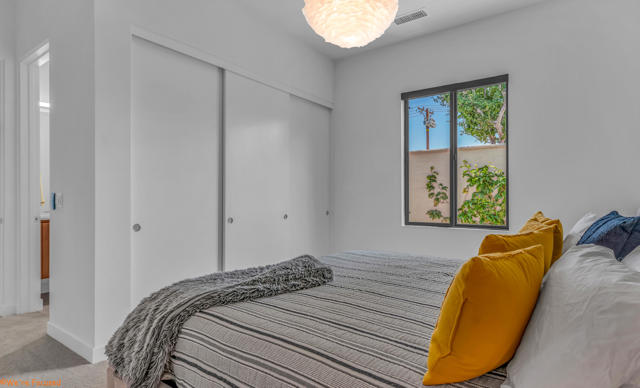 57965 Santo Thomas, La Quinta CA: https://media.crmls.org/mediaz/374dda3e-3437-4650-a6c5-7486215b7fd7.jpg