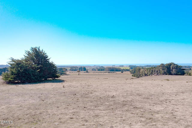 Detail Gallery Image 17 of 55 For 43001 Mountain View Rd, Manchester,  CA 95459 - – Beds | – Baths