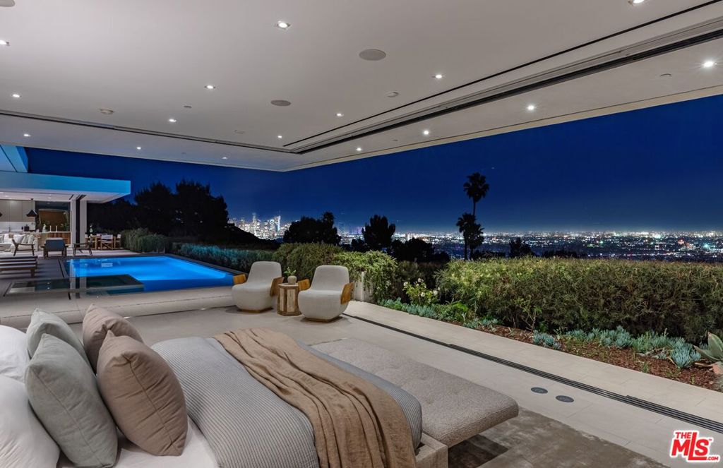 MLS #26853007 image #35