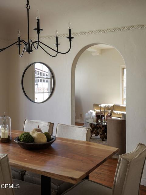 Detail Gallery Image 11 of 31 For 807 W Fernfield Dr, Monterey Park,  CA 91754 - 3 Beds | 2 Baths