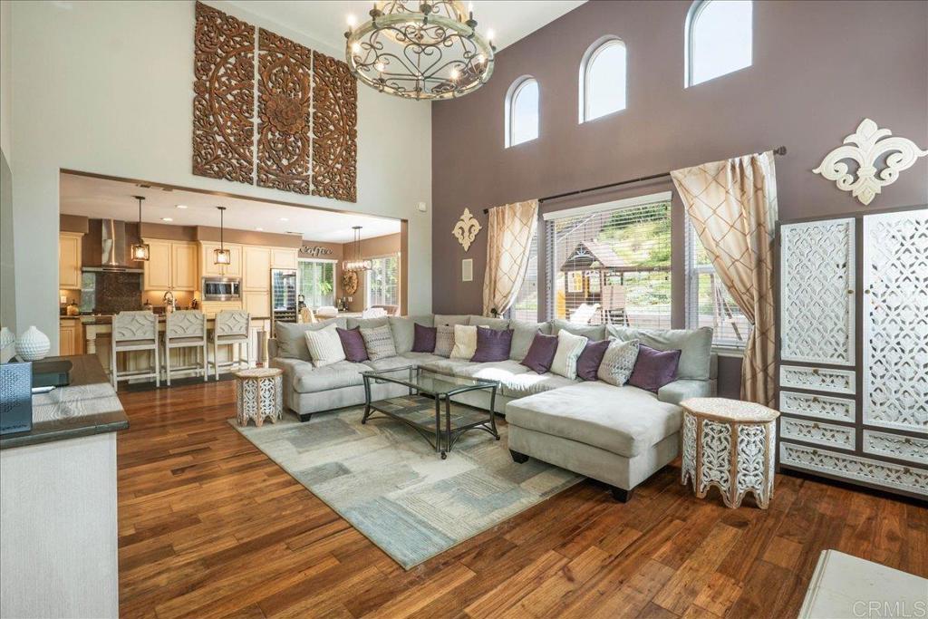 6996 Goldstone Road - photo 18