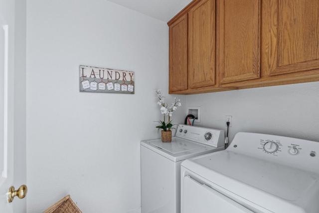 6261 Running Springs Road, San Jose CA: https://media.crmls.org/mediaz/374e16ec-45bd-4f5b-9c13-5912cbb3bed9.jpg