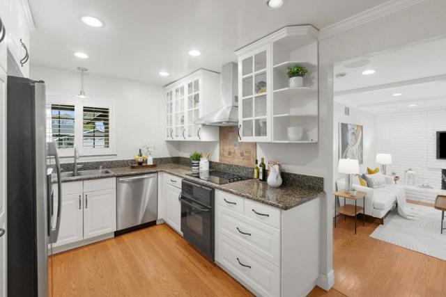 2359 Briarwood Drive, San Jose CA: https://media.crmls.org/mediaz/374e2619-5170-400d-8569-a4a5d5998969.jpg
