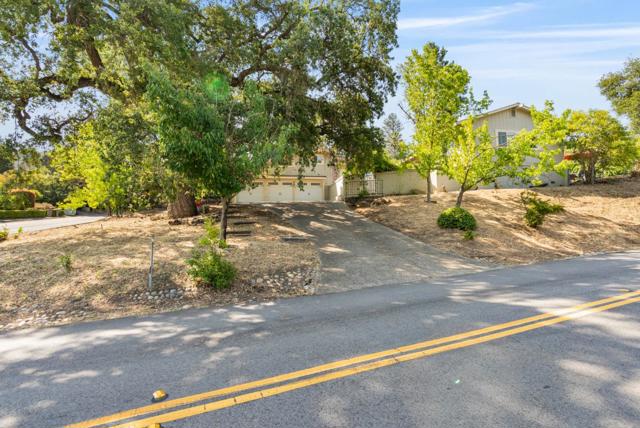 16795 Jackson Oaks Drive, Morgan Hill CA: https://media.crmls.org/mediaz/374e28fa-b597-4337-a44c-f781760f473d.jpg