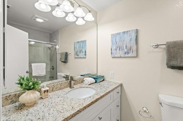 612 San Conrado Terrace, Sunnyvale CA: https://media.crmls.org/mediaz/374e358e-4d8a-45c8-9bae-afda57c9b42f.jpg