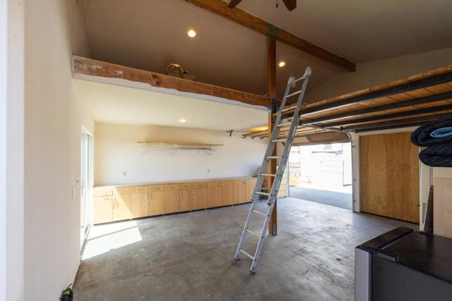 1325 Circle Avenue, Seaside CA: https://media.crmls.org/mediaz/374e4fd3-736e-492d-a10e-be48441a3cef.jpg