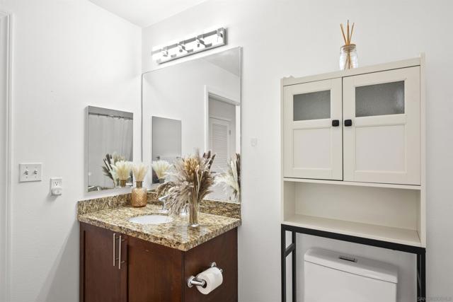 206 Park Blvd, San Diego CA: https://media.crmls.org/mediaz/374e7679-20bb-4d34-8ad1-91a3092434c1.jpg