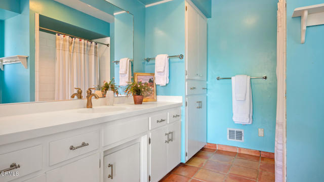 Detail Gallery Image 20 of 24 For 2591 Deer Hill Ln, Solvang,  CA 93463 - 4 Beds | 4 Baths