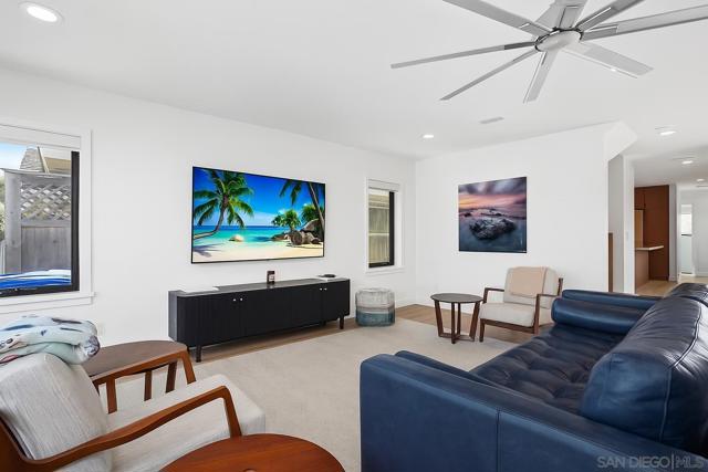 5301 Los Robles Dr, Carlsbad CA: https://media.crmls.org/mediaz/374ea30e-650b-4b4e-a487-2f5e6977df1f.jpg
