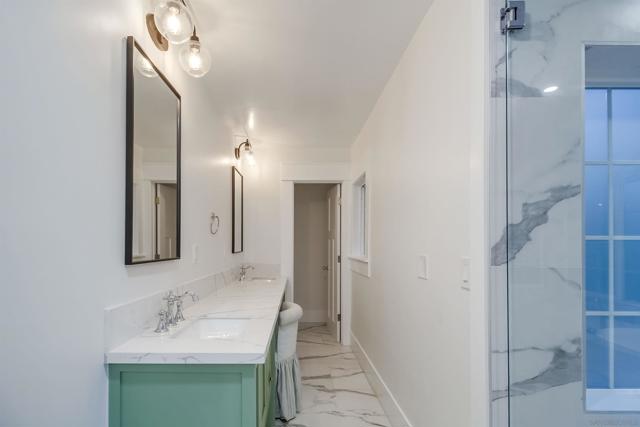 1864 Sunset Blvd, San Diego CA: https://media.crmls.org/mediaz/374eaa02-4b14-4445-98db-38e57a891f3a.jpg