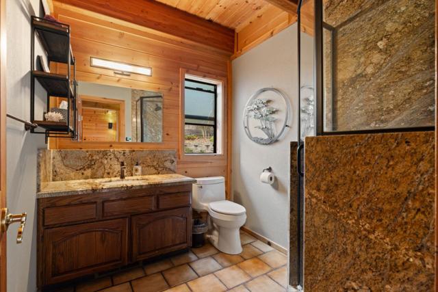 MLS #ML82020473 image #18