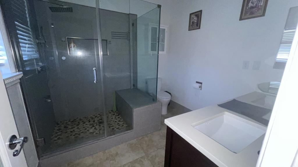 MLS #219132478DA image #13