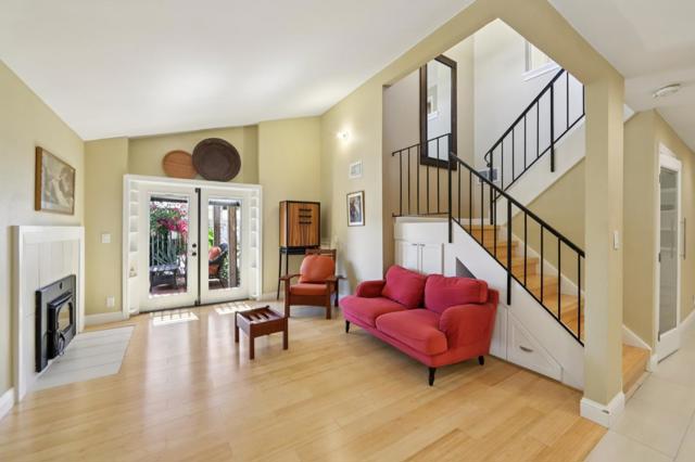 27 Southfield Court, San Jose CA: https://media.crmls.org/mediaz/374f0d90-279a-404d-96fd-db649a7d9535.jpg