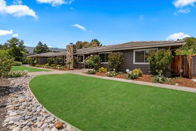 14139 Taos Drive, Saratoga CA: https://media.crmls.org/mediaz/374f2096-1c3b-4be4-a67b-fcc10fdadb4c.jpg