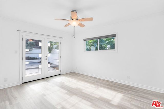 MLS #25597193 image #17