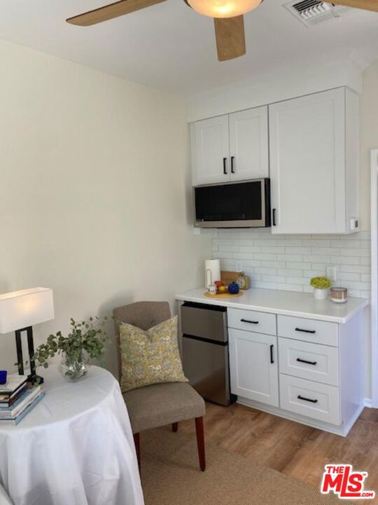 Image 6 of 26 For 78848 Alliance Way