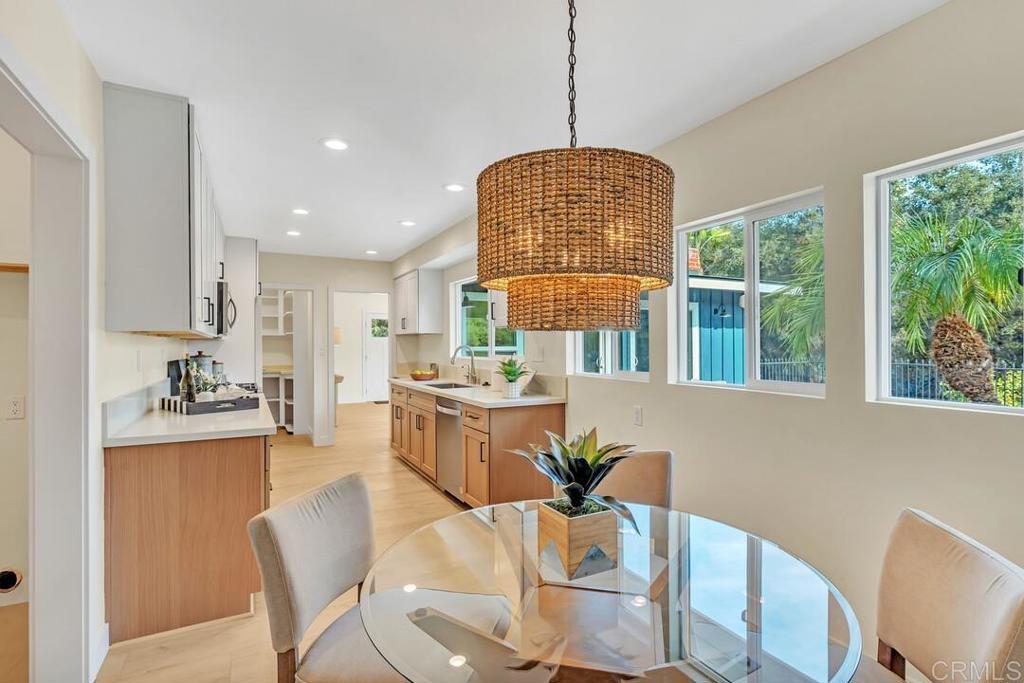 1165 Oak Drive