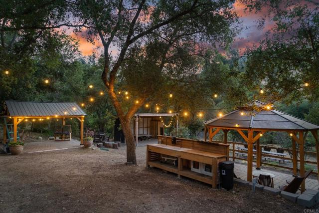 9115 Harmony Grove Road, Escondido CA: https://media.crmls.org/mediaz/374f762e-1793-4565-b0a6-4b7c65798ce9.jpg