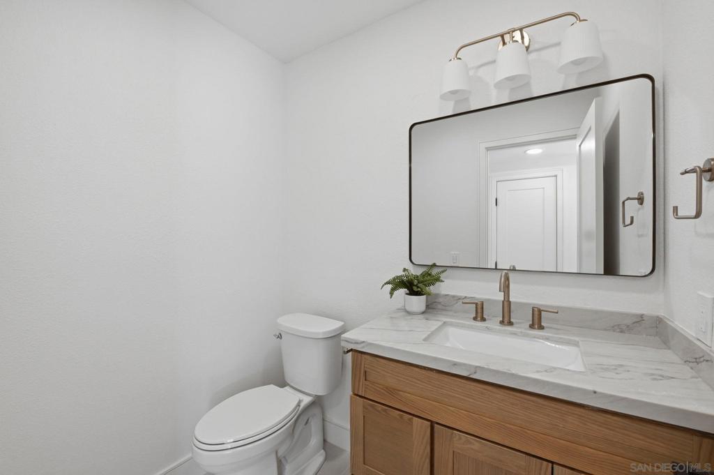 3131 Erie St - photo 19