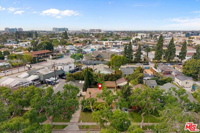 4037 Wasatch Avenue photo 4