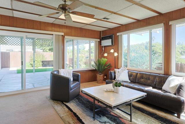 Detail Gallery Image 5 of 68 For 6045 Broadmoor Dr, La Mesa,  CA 91942 - 3 Beds | 1/1 Baths