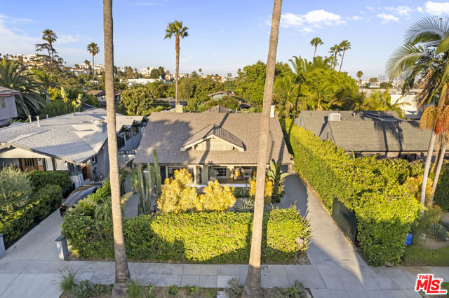 1528 N Curson Avenue, Los Angeles CA: https://media.crmls.org/mediaz/374fb2a7-2dff-4e2f-8c67-7f42f20a3d7f.jpg