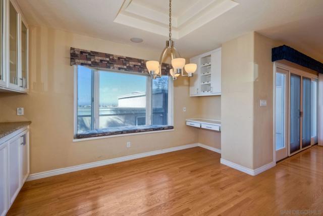 3728 Curtis St, San Diego, California 92106, 5 Bedrooms Bedrooms, ,3 BathroomsBathrooms,Single Family Residence,For Sale,Curtis St,250029170SD