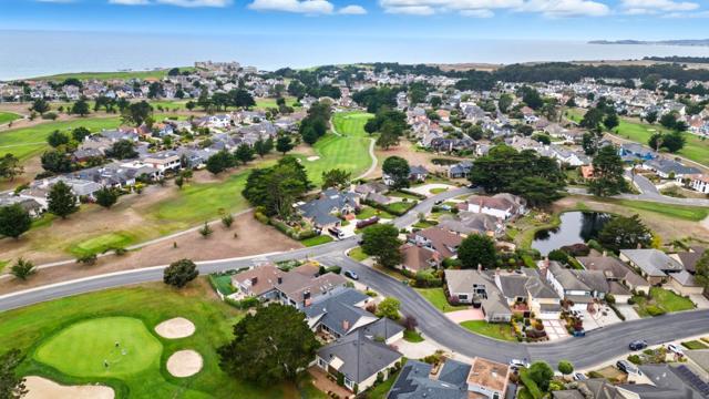 MLS #ML82024445 image #35