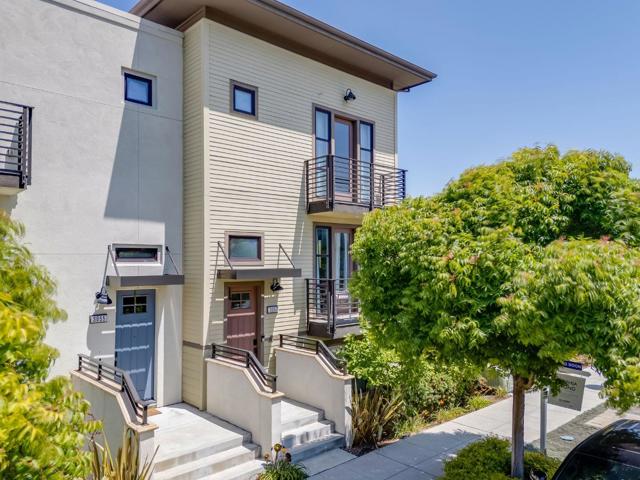 3057 Baze Road, San Mateo CA: https://media.crmls.org/mediaz/37503bfb-8c00-4f9e-8fe0-ee9c45ecbb6e.jpg