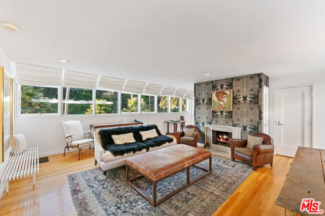 Drew Fenton | 27428 Pacific Coast Highway Malibu CA | MLS: 7336160