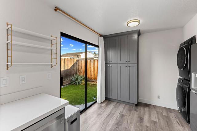 482 S Willard Avenue, San Jose CA: https://media.crmls.org/mediaz/37505a0e-f95e-4ab8-8c97-2931f0756318.jpg