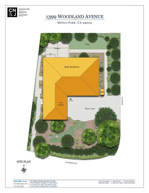 1399 Woodland Avenue, Menlo Park CA: https://media.crmls.org/mediaz/37505d19-e2c1-4e04-8487-f233fc9babbb.jpg