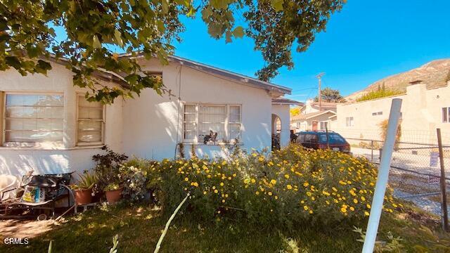 Detail Gallery Image 1 of 1 For 353 E Mcfarlane Dr, Ventura,  CA 93001 - – Beds | – Baths
