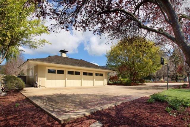 120 Edenvale Court, Watsonville CA: https://media.crmls.org/mediaz/37507c01-7caf-46f8-9b9d-cc8aa1c411c6.jpg