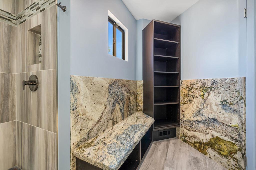 MLS #219138138DA image #31