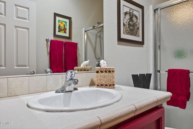 Detail Gallery Image 30 of 61 For 1215 Anchors Way Drive #75,  Ventura,  CA 93001 - 2 Beds | 2 Baths