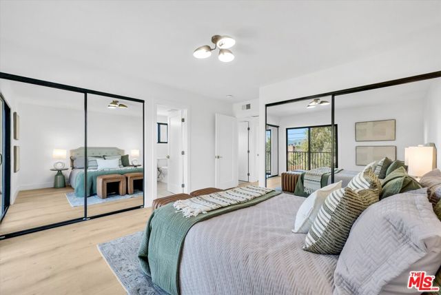 15515 La Moine Street, Hacienda Heights CA: https://media.crmls.org/mediaz/3750c51f-b7dc-4985-8fe9-5ddfd501dbaf.jpg