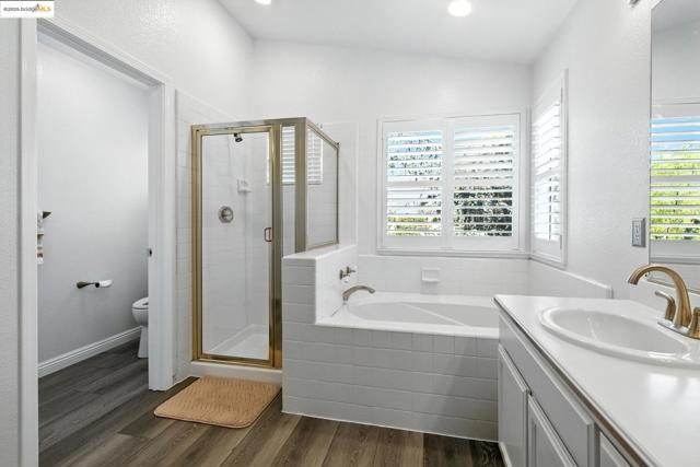 2201 Mark Twain Drive, Antioch CA: https://media.crmls.org/mediaz/3750d1f7-7ea7-47ab-8492-ca867c7b1642.jpg