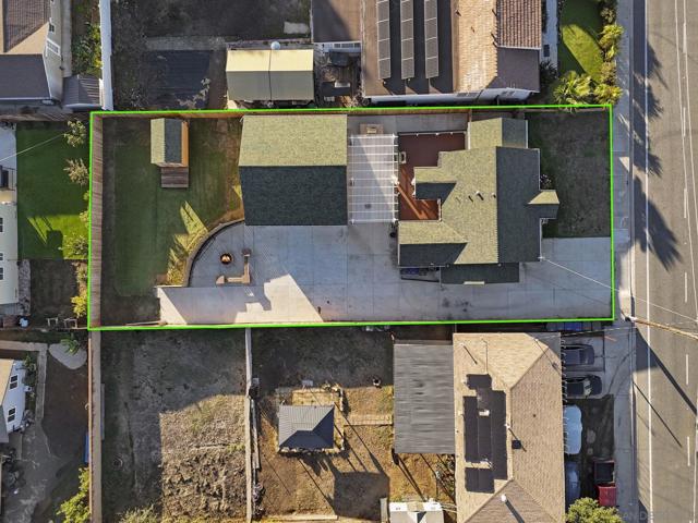 795 W Washington Ave, El Cajon CA: https://media.crmls.org/mediaz/3750e95e-44f8-4160-8e75-57c967dd8119.jpg