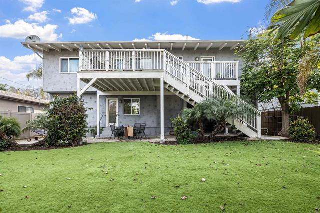 Image 12 of 22 For 3020 Meadow Grove Drive