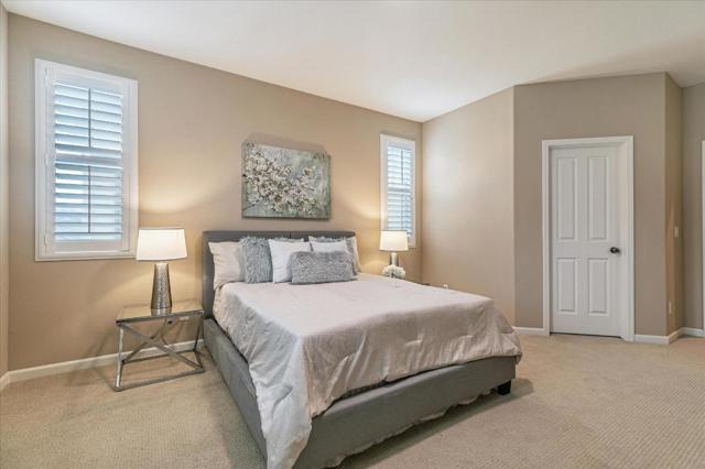 Image 26 of 53 For 620 9th Street