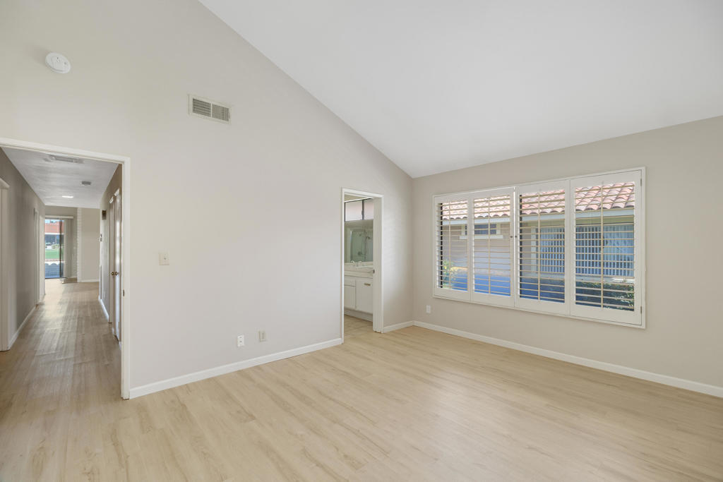 MLS #219136274DA image #13