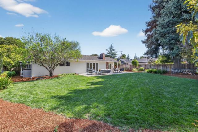 Image 36 of 53 For 13411 Pastel Lane