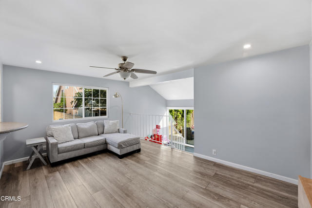 Detail Gallery Image 8 of 27 For 202 Avon Ln, Fillmore,  CA 93015 - 3 Beds | 1/1 Baths