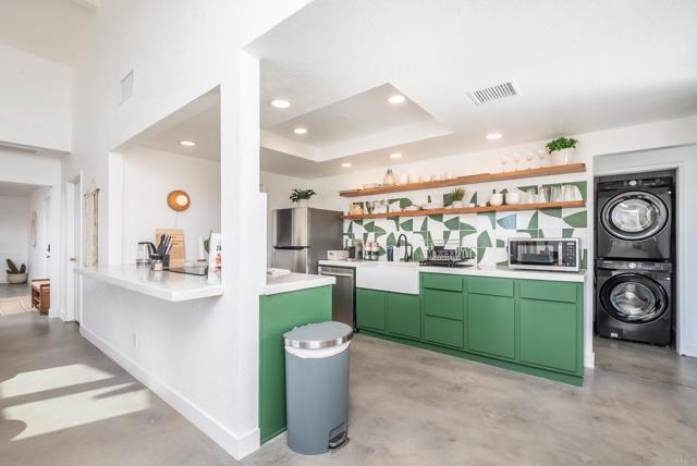 Detail Gallery Image 42 of 64 For 6295 Avila Rd, Yucca Valley,  CA 92284 - 3 Beds | 2 Baths