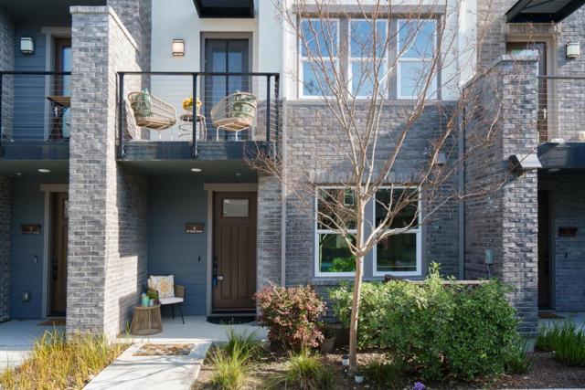 897 Fillmore Terrace, Sunnyvale CA: https://media.crmls.org/mediaz/375160bf-1fd0-42db-a4f5-48e29da2d0dd.jpg