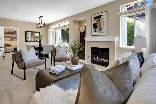 7792 Prestwick Circle, San Jose CA: https://media.crmls.org/mediaz/375195e5-6c86-4510-a700-d27a8ebd7bbb.jpg