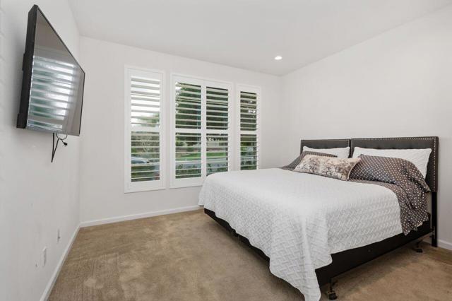 82660 E Mccarroll Drive, Indio CA: https://media.crmls.org/mediaz/3751a1a7-b12f-4c86-b008-6e25d933c84a.jpg