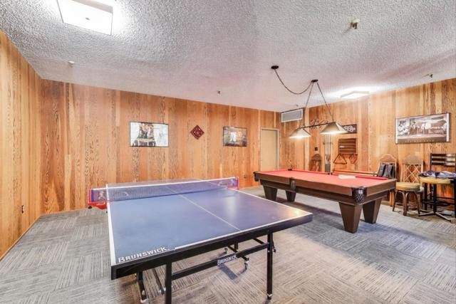 525 Almer Road, Burlingame CA: https://media.crmls.org/mediaz/3751d2ad-50fd-4d39-80fd-b07a6411c580.jpg